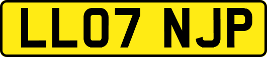 LL07NJP