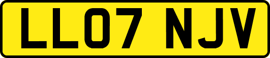 LL07NJV