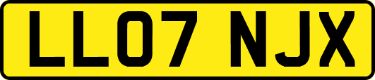 LL07NJX