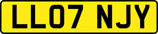 LL07NJY