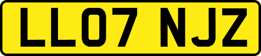 LL07NJZ