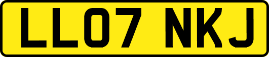 LL07NKJ
