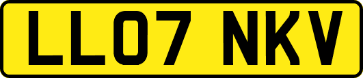LL07NKV