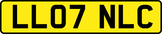 LL07NLC