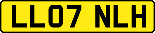 LL07NLH
