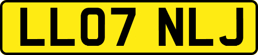 LL07NLJ
