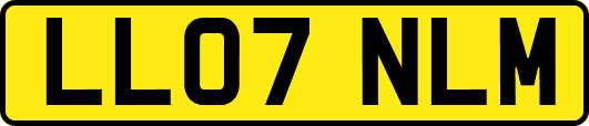 LL07NLM