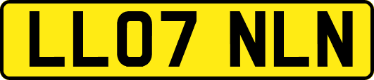 LL07NLN