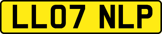 LL07NLP