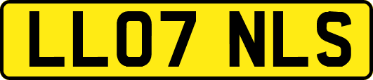 LL07NLS