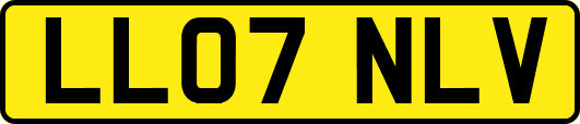 LL07NLV