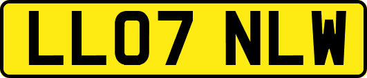 LL07NLW