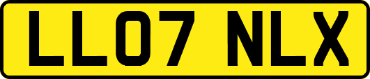 LL07NLX