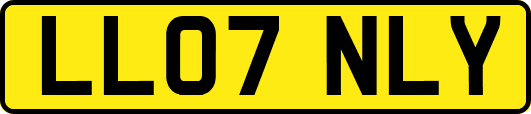 LL07NLY