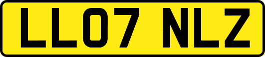 LL07NLZ