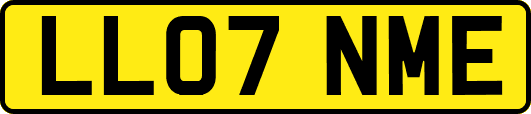 LL07NME