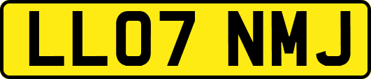 LL07NMJ