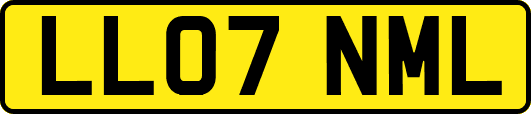 LL07NML
