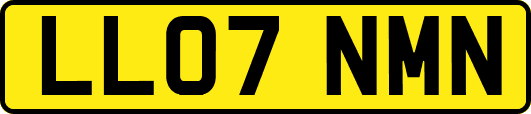 LL07NMN