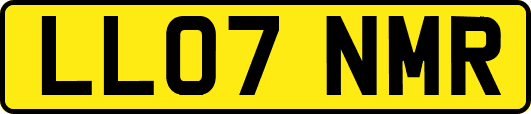 LL07NMR