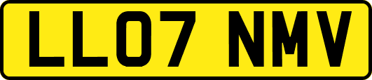LL07NMV