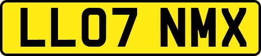 LL07NMX