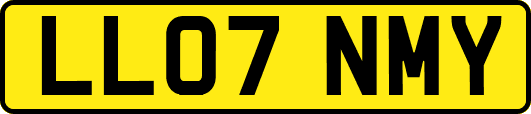 LL07NMY