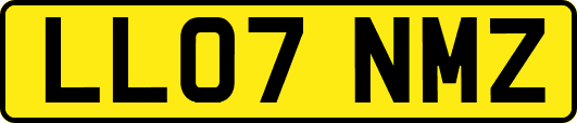 LL07NMZ