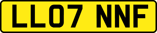LL07NNF