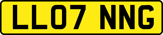 LL07NNG