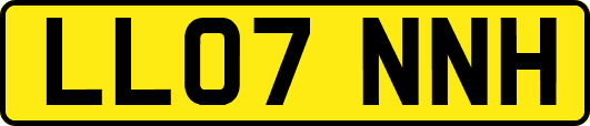 LL07NNH