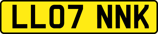 LL07NNK