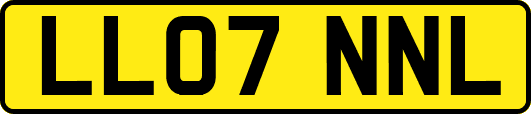 LL07NNL