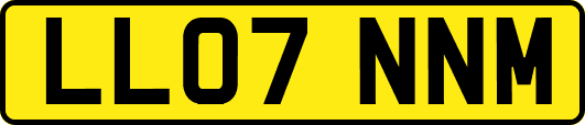 LL07NNM