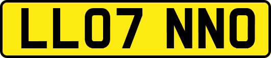 LL07NNO