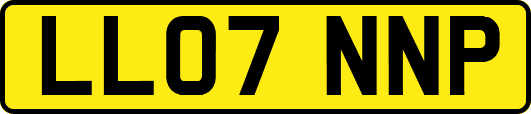 LL07NNP