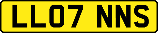 LL07NNS