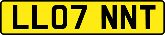 LL07NNT