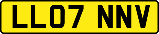 LL07NNV