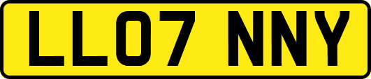 LL07NNY
