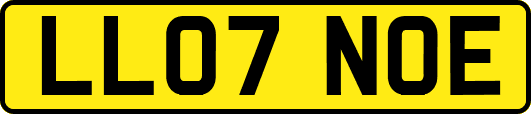 LL07NOE