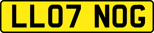LL07NOG