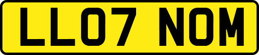 LL07NOM