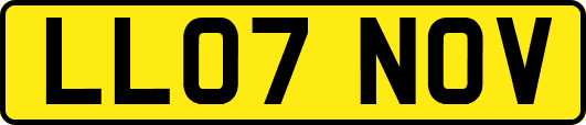 LL07NOV