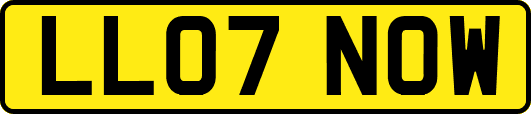 LL07NOW
