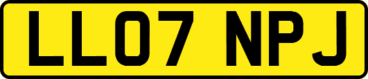LL07NPJ