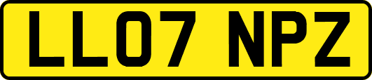 LL07NPZ