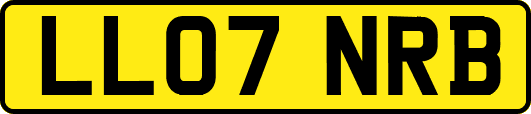 LL07NRB