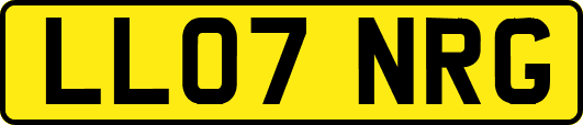 LL07NRG