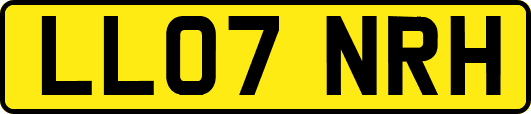 LL07NRH